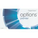 options Premier - 6er Box