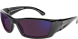 Preview: Enchroma Durant Black Cx3 Outdoor / Deutan / SALE