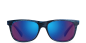 Preview: Enchroma Colby Night Sky Cx3 Outdoor / Deutan / SALE