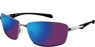 Preview: Enchroma Colorado Cx3 Outdoor / Deutan / SALE