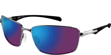 Enchroma Colorado Cx3 Outdoor / Deutan / SALE