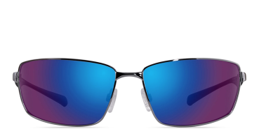 Preview: Enchroma Colorado Cx3 Outdoor / Deutan / SALE