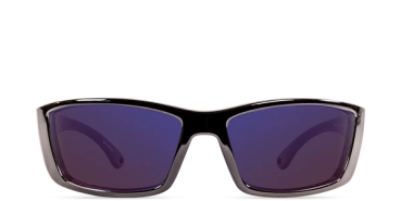 Preview: Enchroma Durant Black Cx3 Outdoor / Deutan / SALE
