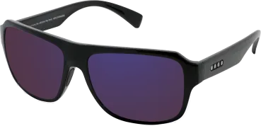 Enchroma Northside Cx3 Outdoor / Deutan / SALE