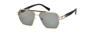 s.Oliver eyewear – SO 8000 01