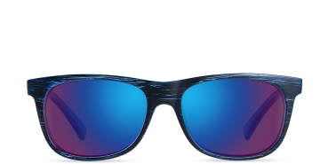 Preview: Enchroma Colby Night Sky Cx3 Outdoor / Deutan / SALE