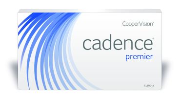 cadence Premier
