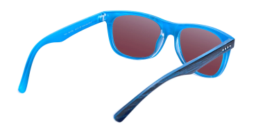 Preview: Enchroma Colby Night Sky Cx3 Outdoor / Deutan / SALE