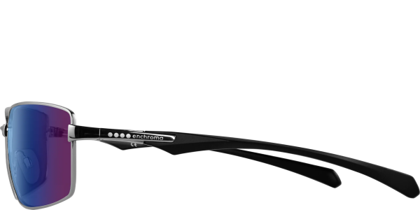 Enchroma Colorado Cx3 Outdoor / Deutan / SALE