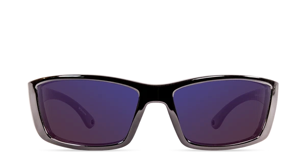 Enchroma Durant Black Cx3 Outdoor / Deutan / SALE