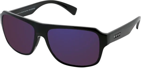 Enchroma Northside Cx3 Outdoor / Deutan / SALE
