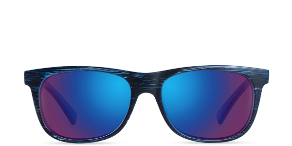 Enchroma Colby Night Sky Cx3 Outdoor / Deutan / SALE