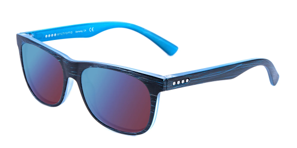 Enchroma Colby Night Sky Cx3 Outdoor / Deutan / SALE