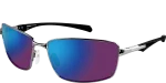 Enchroma Colorado Cx3 Outdoor / Deutan / SALE
