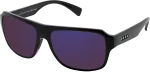 Enchroma Northside Cx3 Outdoor / Deutan / SALE