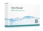 lensnfriends ZEO multifokal premium+