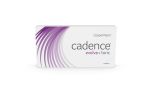 cadence EVOLVE + Toric