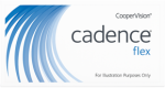 cadence Flex