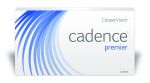 cadence Premier